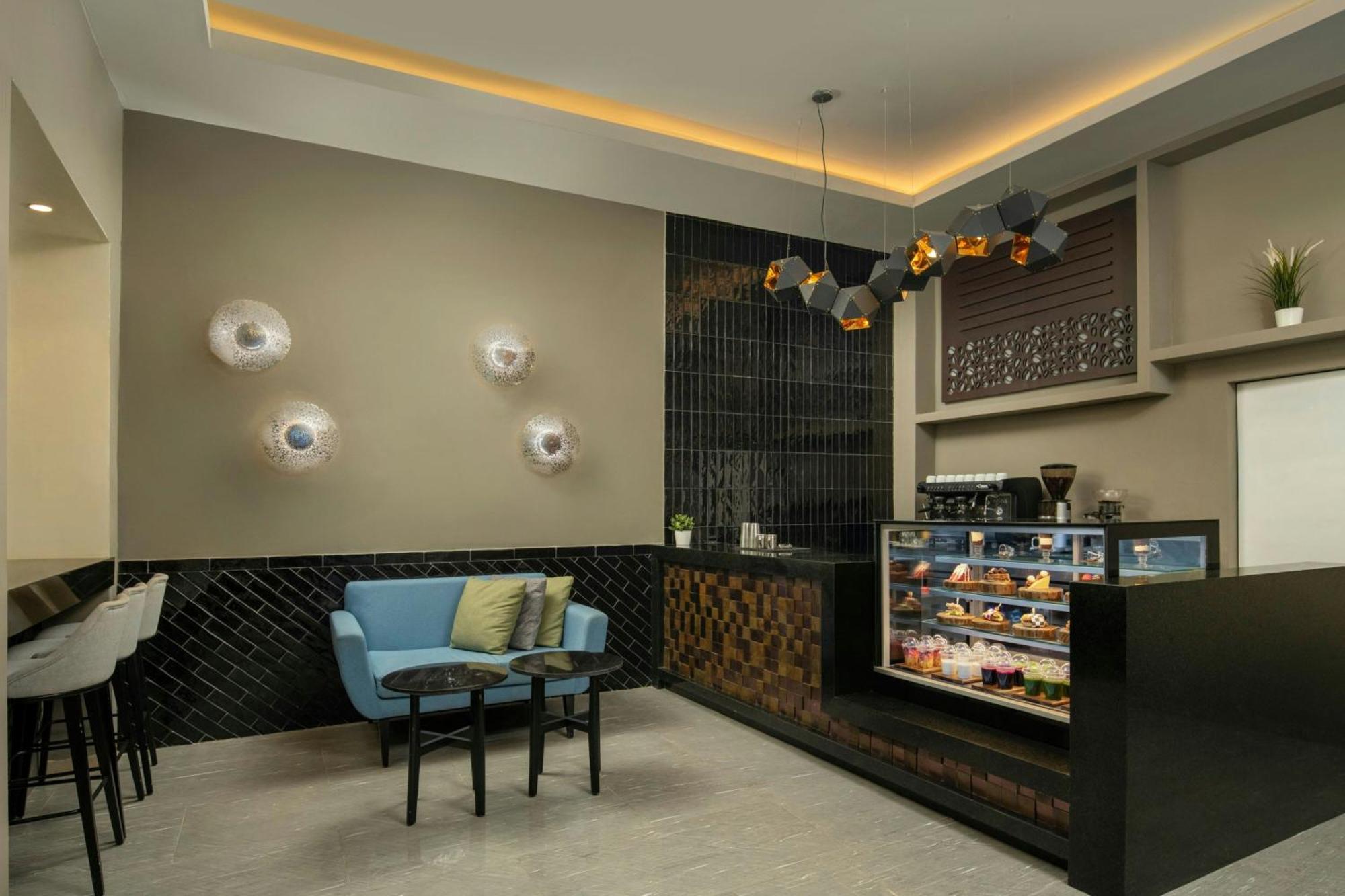 Marriott Miches Beach, An All-Inclusive Resort (Adults Only) Punta Cana Bagian luar foto